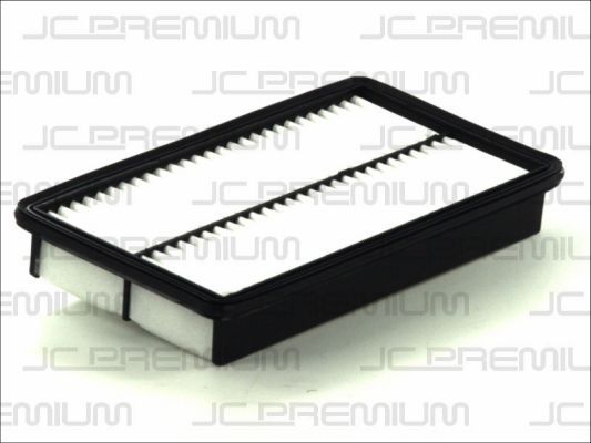 JC PREMIUM Gaisa filtrs B23040PR